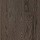 Armstrong Hardwood Flooring: Paragon Premier Drift (High Gloss)